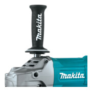 Makita Meuleuse d’angle 230 mm, 2800 W-4