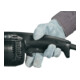 Makita Meuleuse d’angle 230 mm, 2800 W-5
