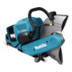 Makita Meuleuse d’angle sans fil 2x40V max. (sans batterie, sans chargeur)-1