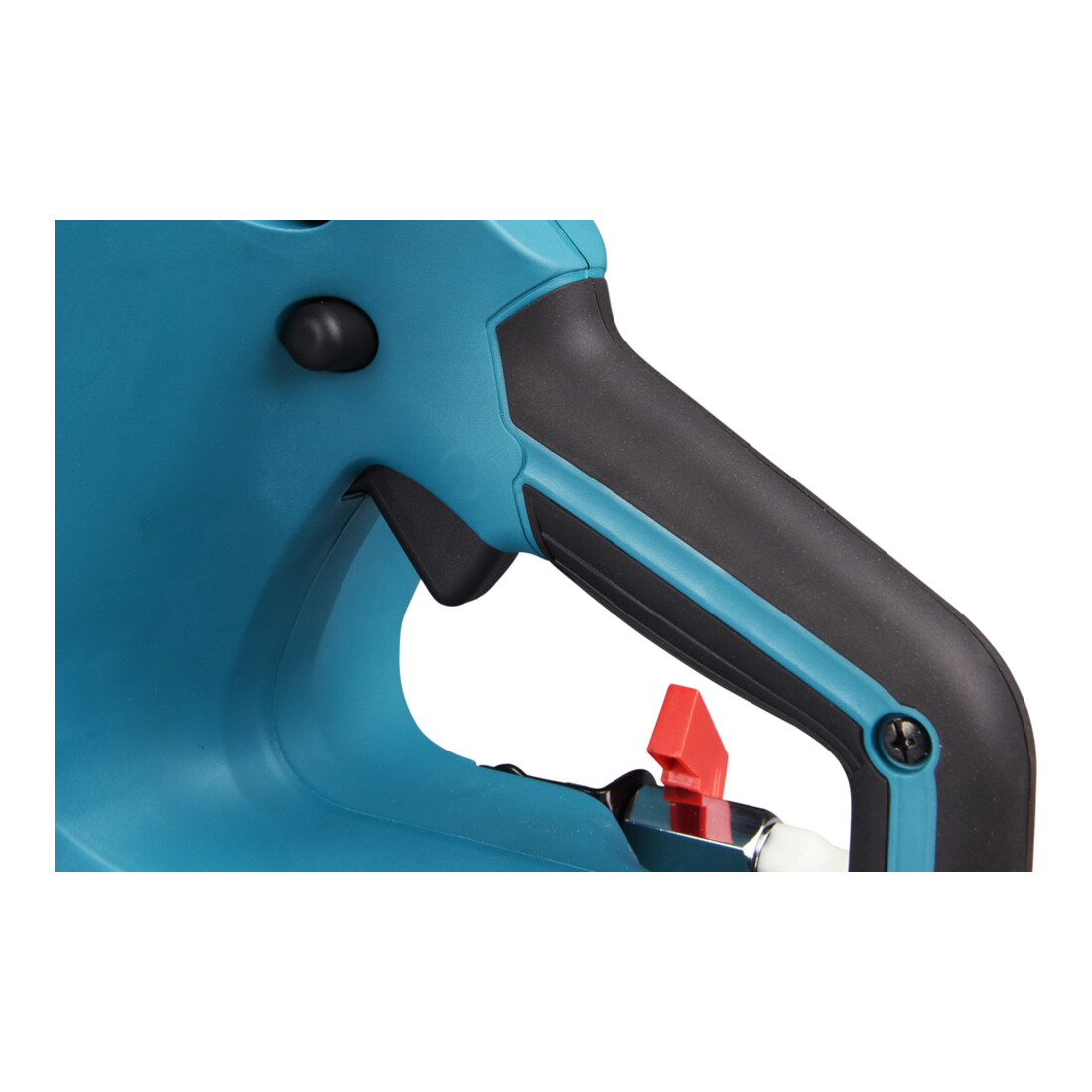 Makita Meuleuse d’angle sans fil 2x40V max. (sans batterie, sans chargeur)