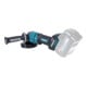 Makita Meuleuse d’angle sans fil 40V, 11 000 tr/min, sans batterie