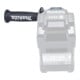 Makita Meuleuse d’angle sans fil 40V, 11 000 tr/min, sans batterie