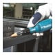 Makita meuleuse droite 6mm GD0603