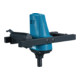 Makita Miscelatore 120mm UT1200-1