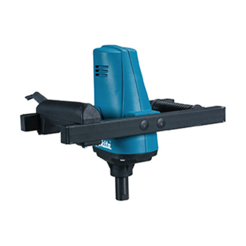Makita Miscelatore 120mm UT1200