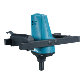 Makita Miscelatore 120mm UT1200