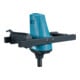 Makita Miscelatore 120mm UT1200-1