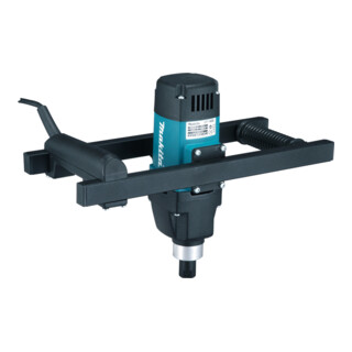 Makita Miscelatore 140mm UT1400