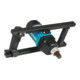 Makita Miscelatore 140mm UT1400-1