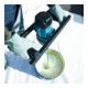 Makita Miscelatore 140mm UT1400-3