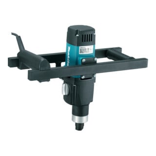 Makita Miscelatore 140mm UT1401