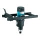 Makita Miscelatore 140mm UT1401-1