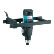 Makita Miscelatore 140mm UT1401
