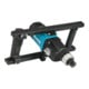Makita Miscelatore 140mm UT1401-1