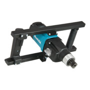 Makita Miscelatore 140mm UT1401