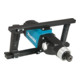 Makita Miscelatore 180mm UT1600-1
