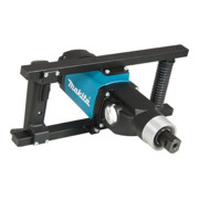 Makita Miscelatore 180mm UT1600
