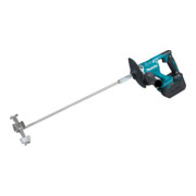 Makita Miscelatore a batteria 18V DUT130Z