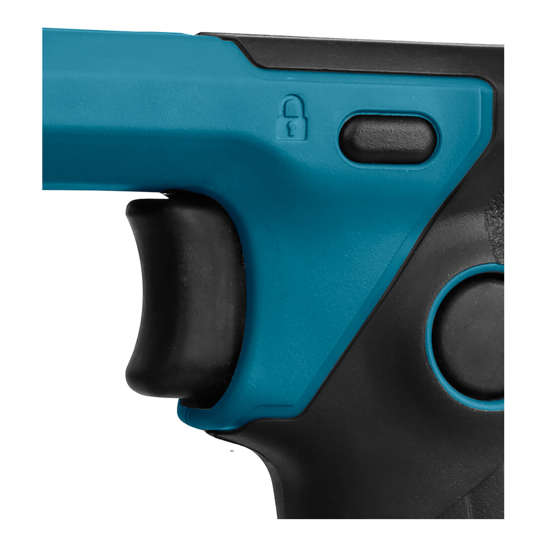 Makita Miscelatore a batteria 18V DUT130Z