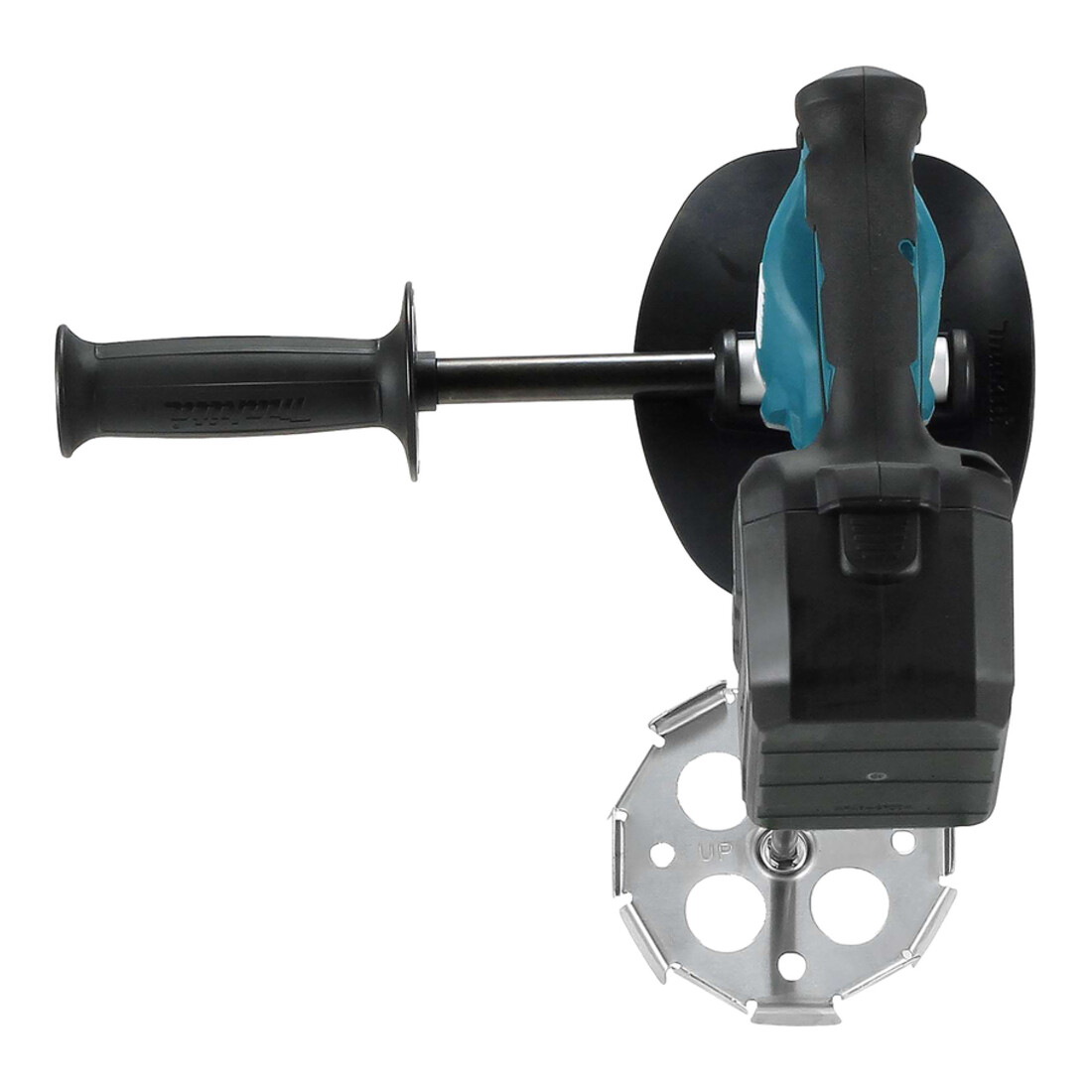 Makita Miscelatore a batteria 18V DUT130Z