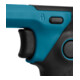 Makita Miscelatore a batteria 18V DUT130Z-5