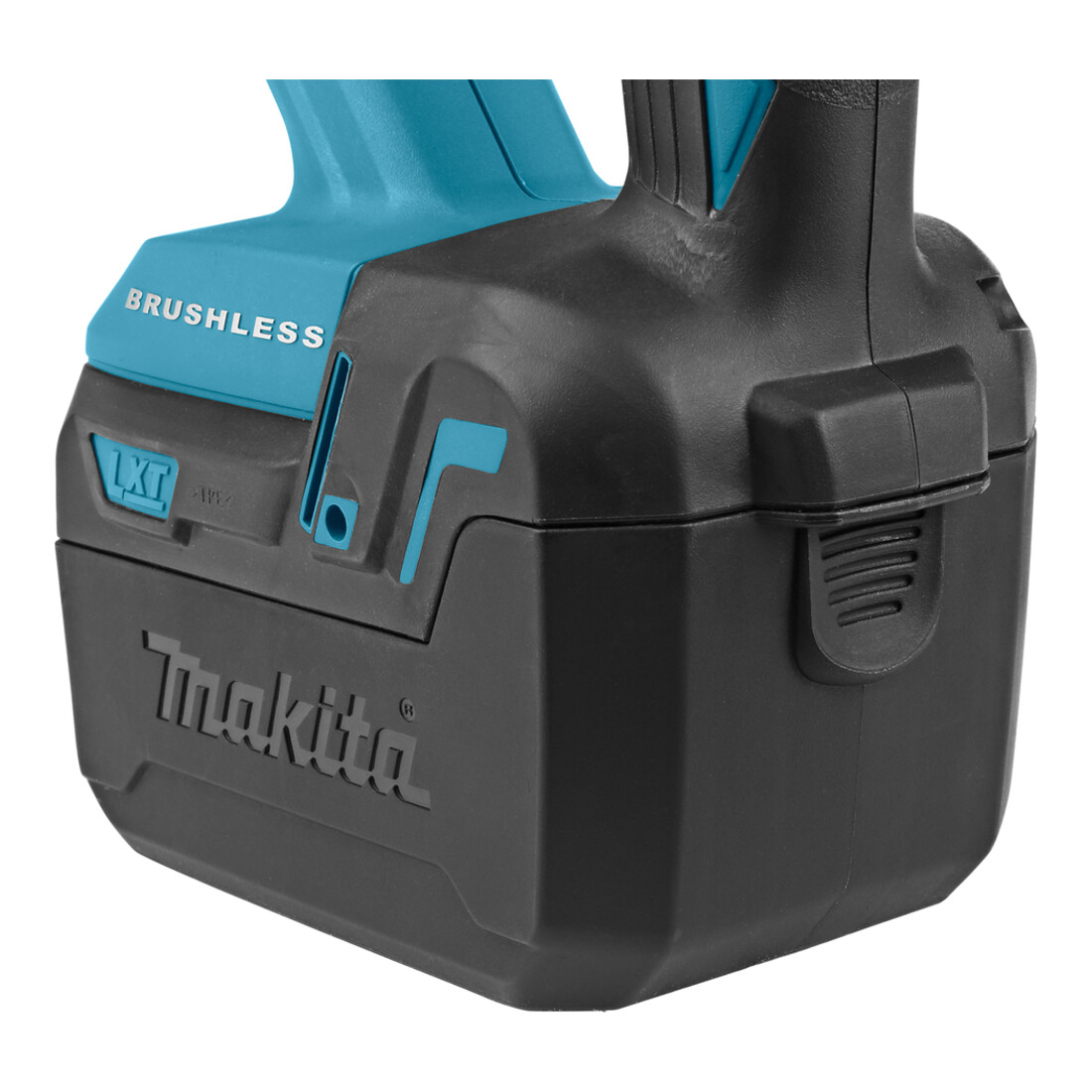 Makita Miscelatore a batteria 18V DUT130Z
