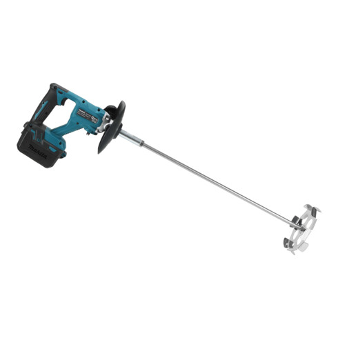 Makita Miscelatore a batteria 18V DUT130Z