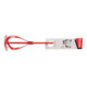 Makita Miscelatore esagonale RK80 (P-02331)-3