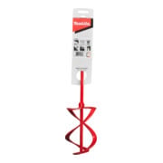 Makita Miscelatore esagonale WK90 (P-02347)-3