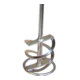 Makita Miscelatore WG100 M14 (P-76766)-1