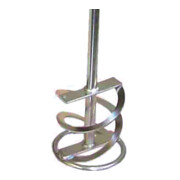 Makita Miscelatore WG100 M14 (P-76766)