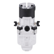 Makita Module d’ébavurage réglable-1