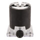 Makita Modulo fresatura trasparente 199089-4-2
