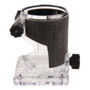 Makita Modulo fresatura trasparente 199089-4-4
