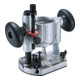 Makita Modulo per fresatrici verticali, compl. (195563-0)-1