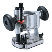 Makita Modulo per fresatrici verticali, compl. (195563-0)