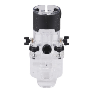 Makita Modulo smussatore regolabile