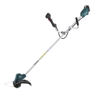 Makita moissonneuse sans fil DUR187URFE