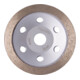 Makita Mola a tazza -1
