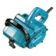 Makita Molatrice per spazzole 9741J-1