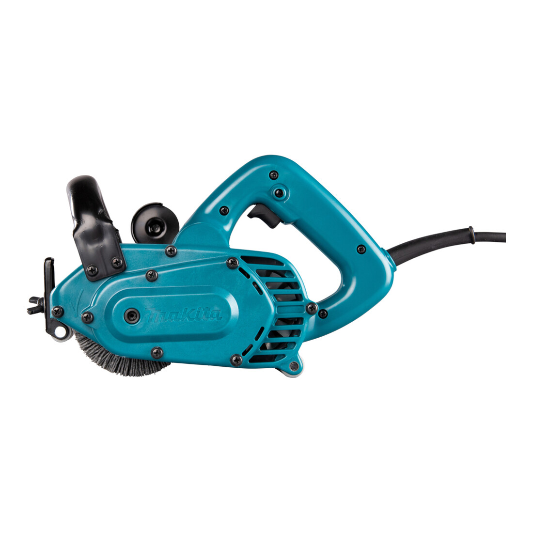 Makita Molatrice per spazzole 9741J