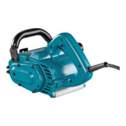 Makita Molatrice per spazzole 9741J-5