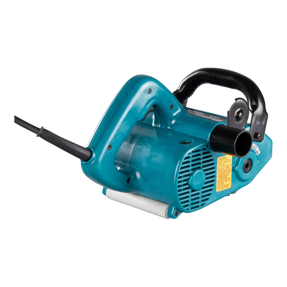 Makita Molatrice per spazzole 9741J