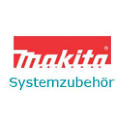 Makita Montagewerkzeug