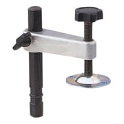 Makita Morsa a vite (122538-6)