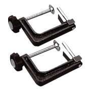 Makita Morsa a vite 9910 192694-6
