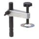 Makita Morsa a vite compl. LF1000 (122728-1)-1