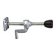 Makita Morsa a vite orizzontale (122563-7)-1