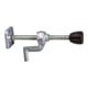 Makita Morsa a vite orizzontale 122930-6-1