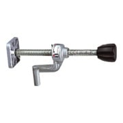 Makita Morsa a vite orizzontale 122930-6